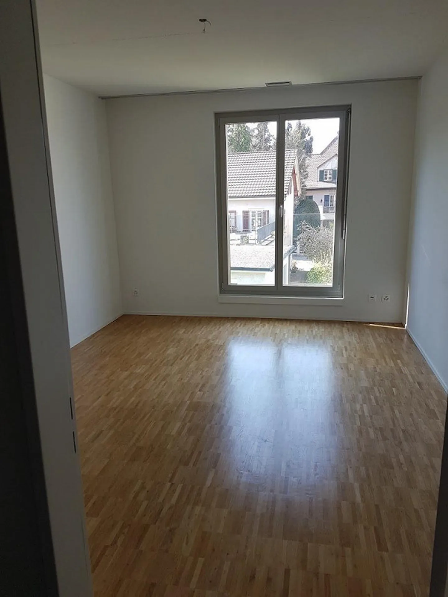 Appartamento 4.5 stanze - Foto 4 di 9