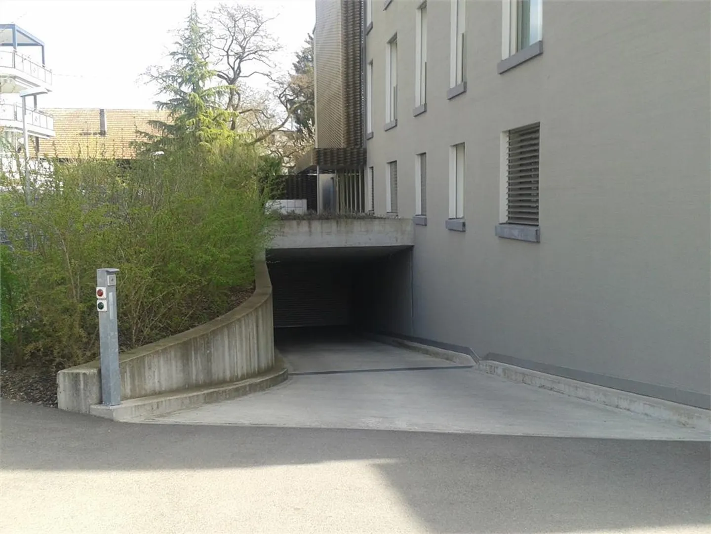 Appartamento 4.5 stanze - Foto 7 di 9