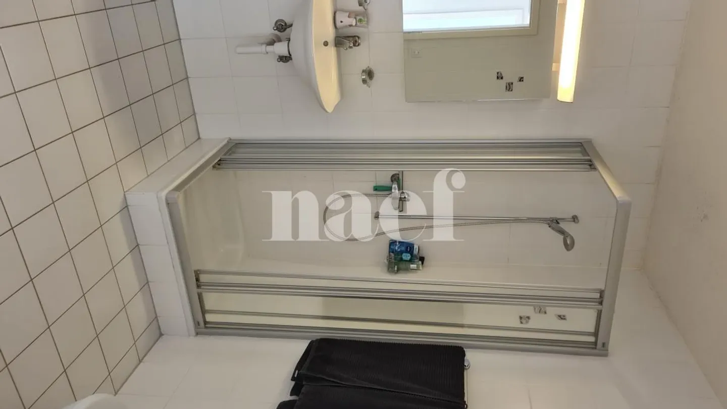 4.5 Room Apartment - Photo 6 of 9