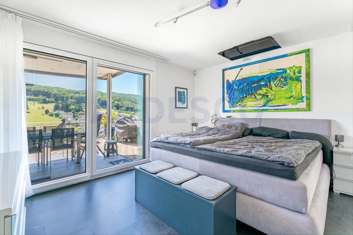 Casa singola in vendita - Foto 5 di 9