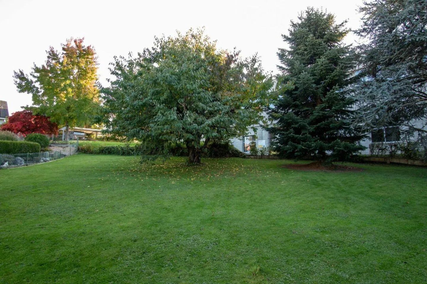 Single-family house with generous surroundings - Photo 3 of 13