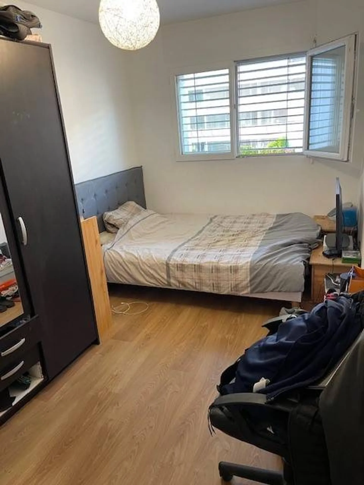 Appartamento 5,5 locali - Foto 6 di 8