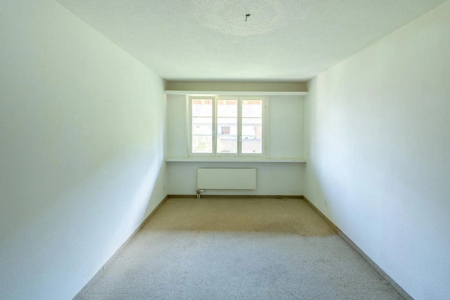 Appartement bien conçu dans un emplacement proche de la nature - Photo 10 sur 14