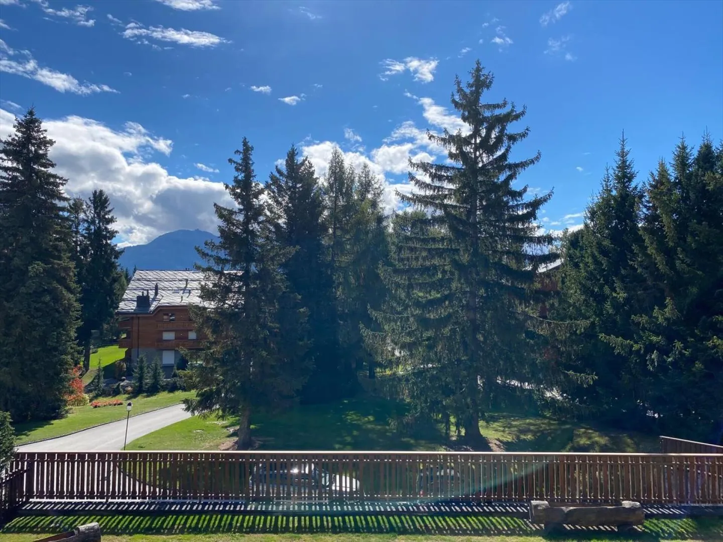 Appartamento 4.5 stanze a Crans-Montana - Foto 4 di 10