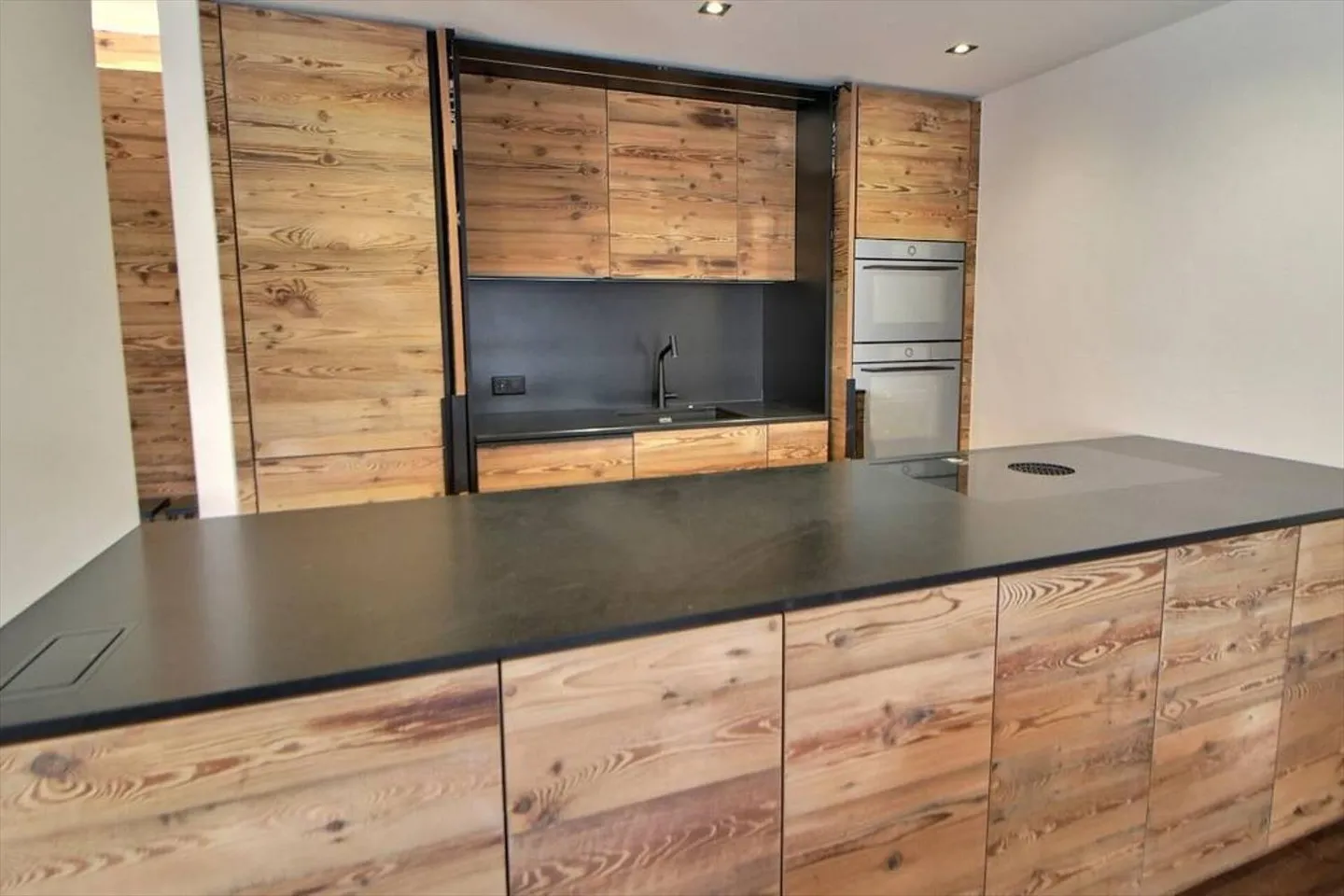 Appartamento 4.5 stanze a Crans-Montana - Foto 6 di 10