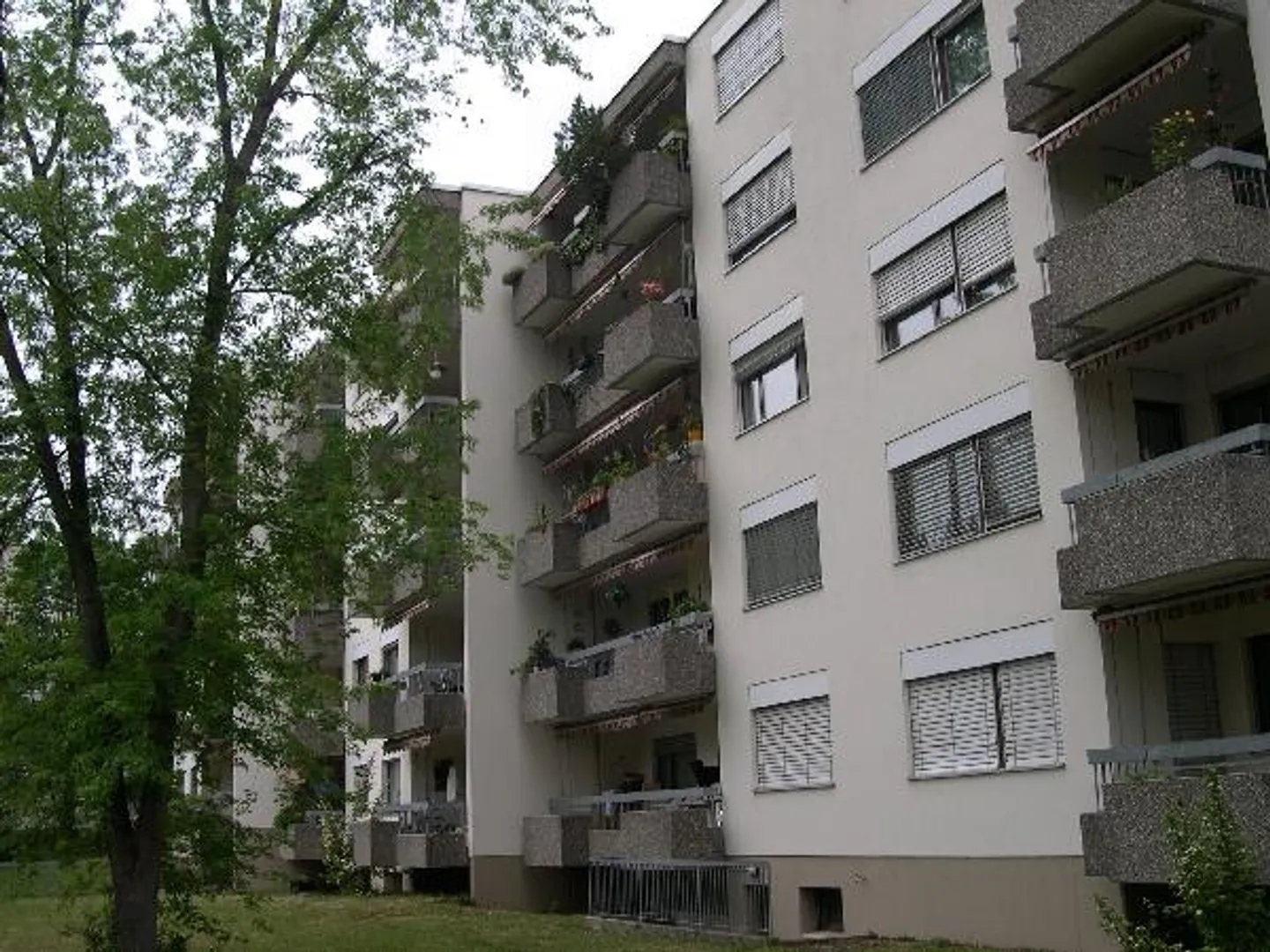 Appartamento Incantevole vicino al Treno - Foto 1 di 5