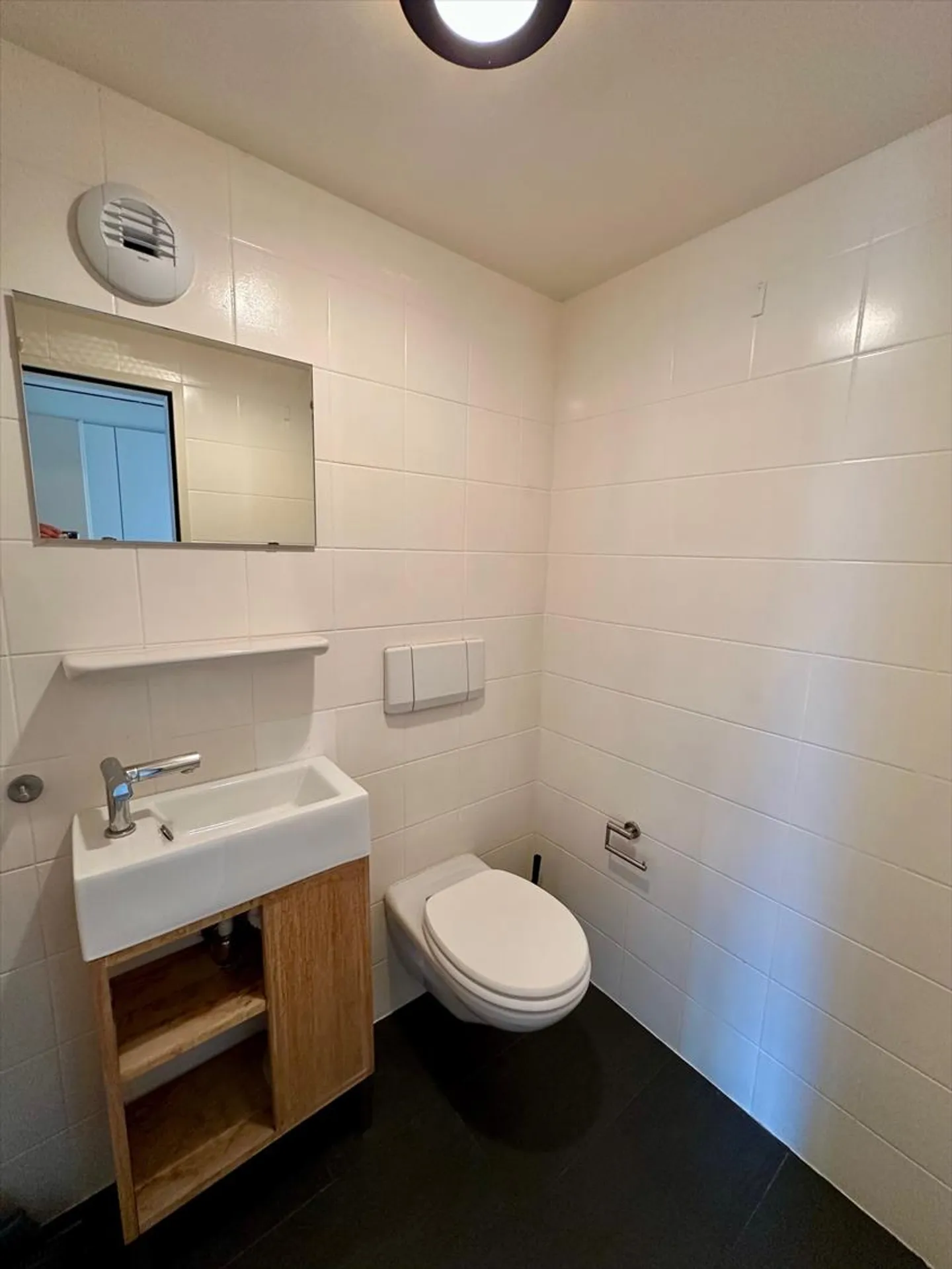 Attic 3 rooms - Photo 9 of 20