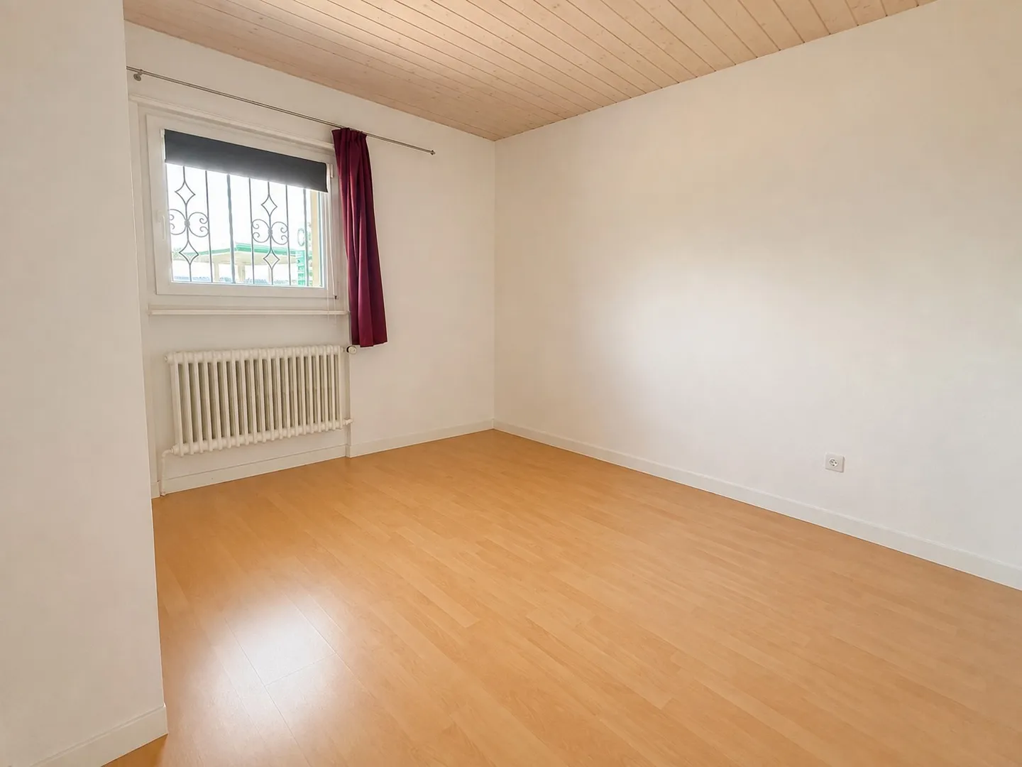 3-room apartment - Photo 3 of 5