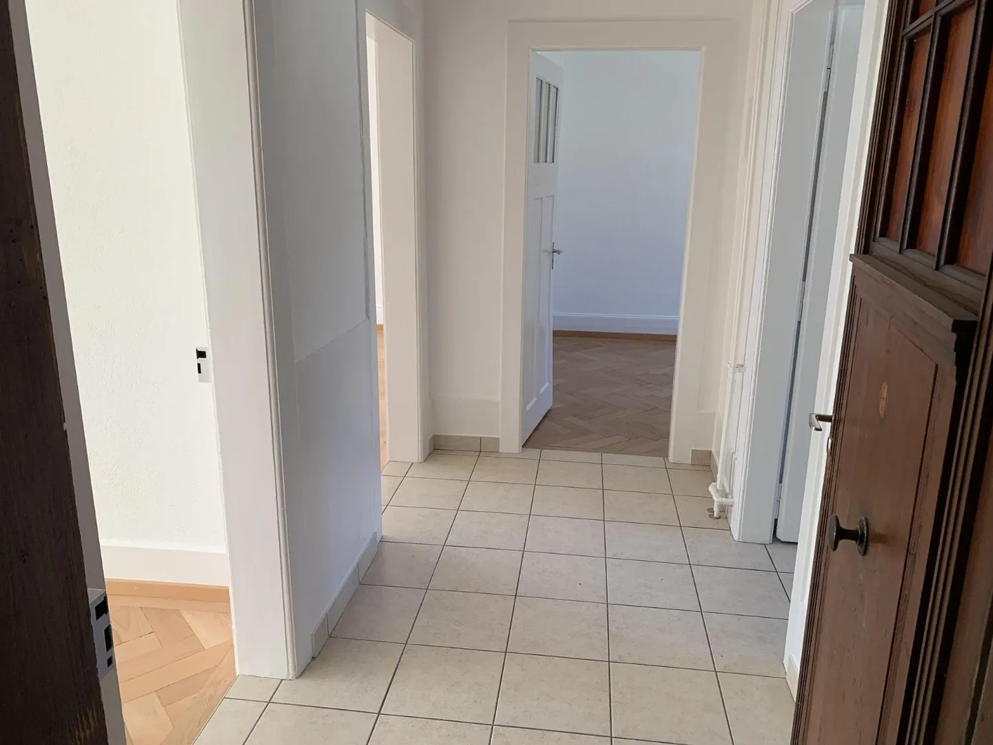Charming 3-Room Apartment - Photo 4 of 10