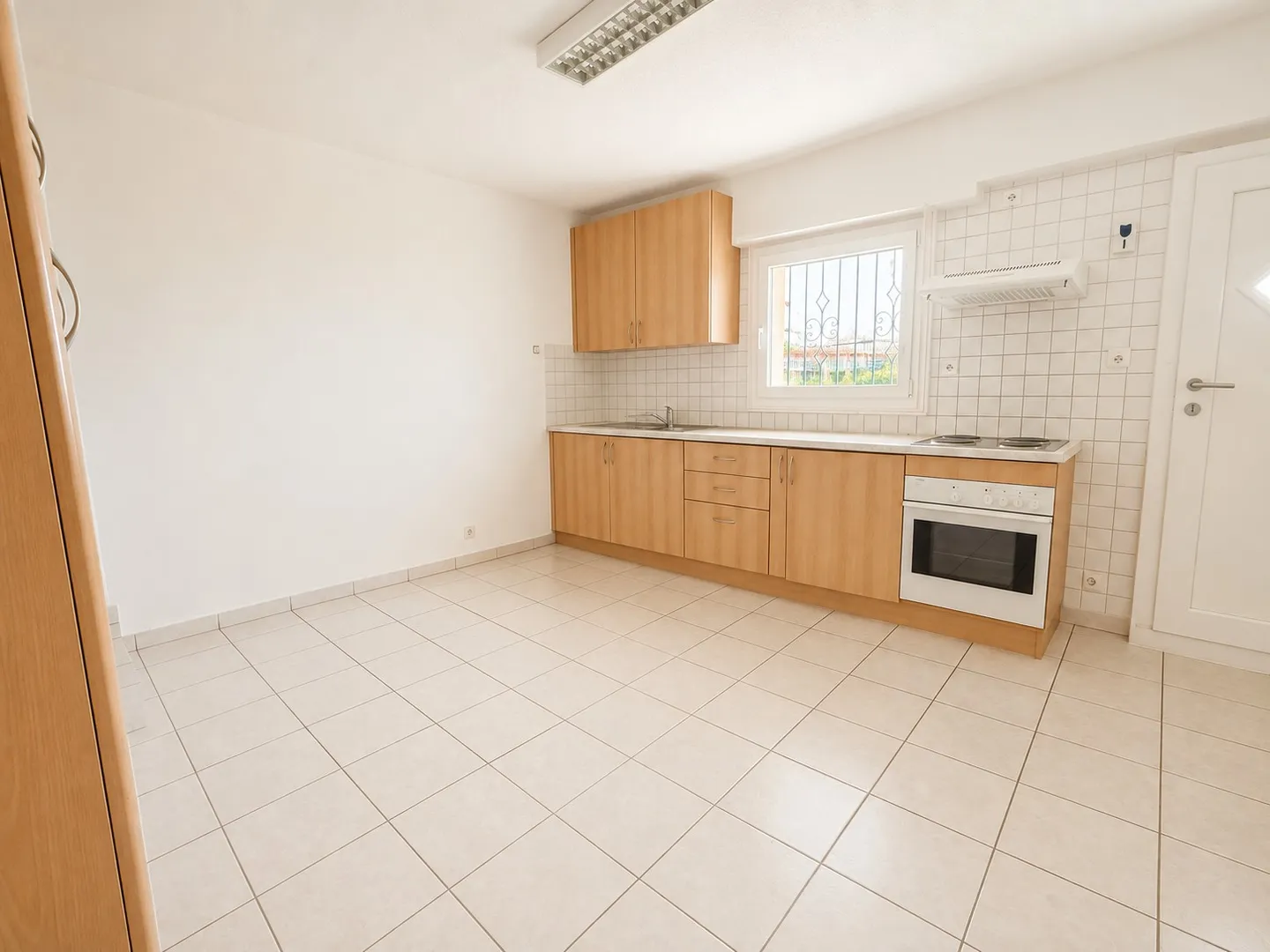 3-room apartment - Photo 4 of 5