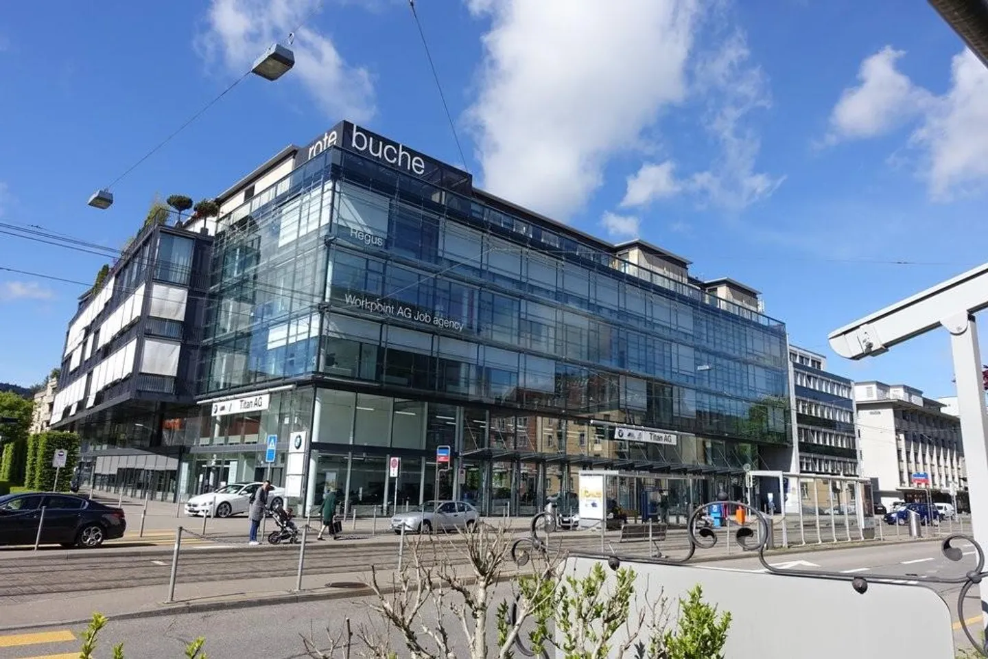 Un petit bijou ! - Photo 1 sur 5