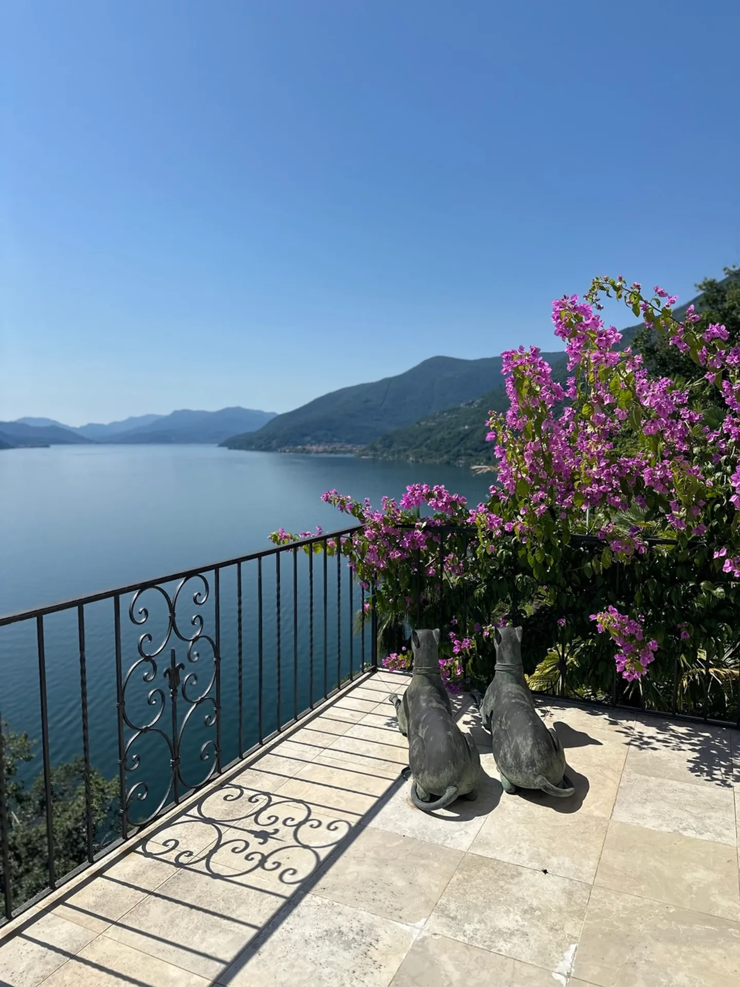 Villa in vendita - Foto 2 di 15