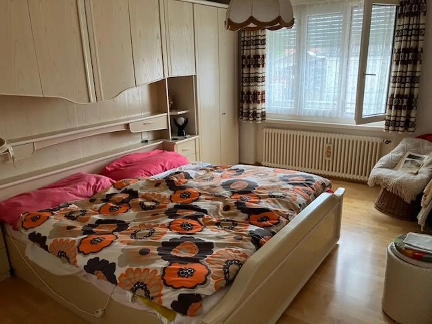 Detached House Well Maintained - Photo 7 of 12