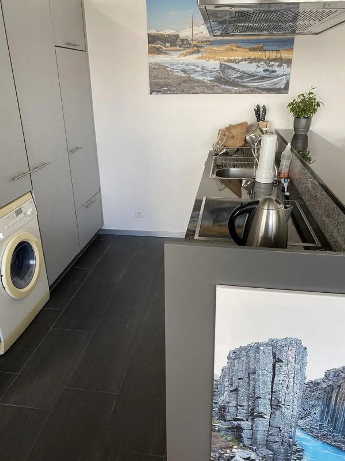 Un petit bijou ! - Photo 3 sur 5