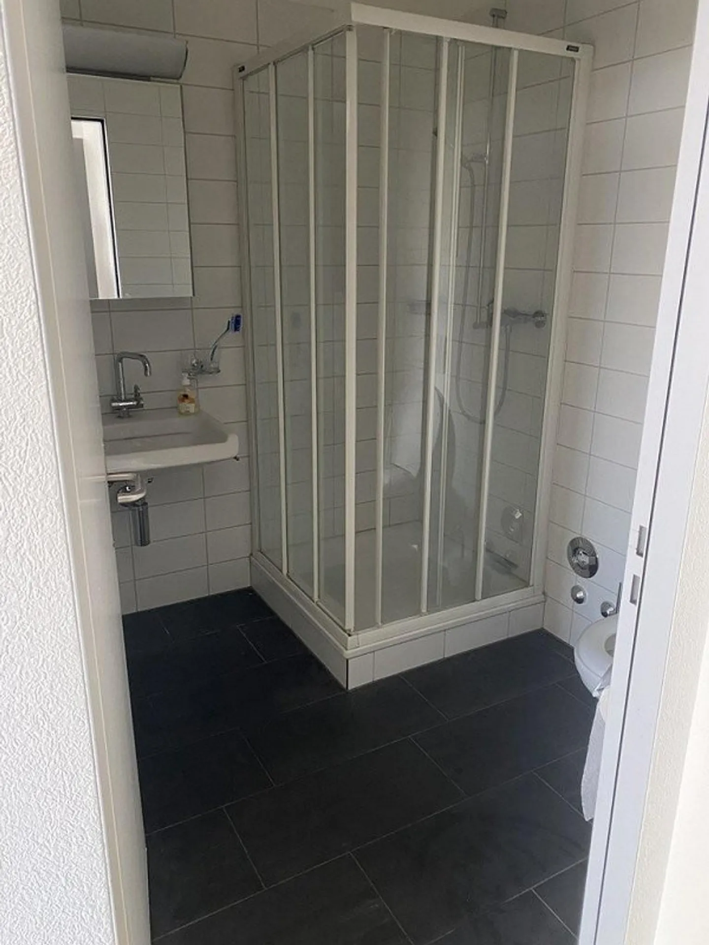 Un petit bijou ! - Photo 4 sur 5