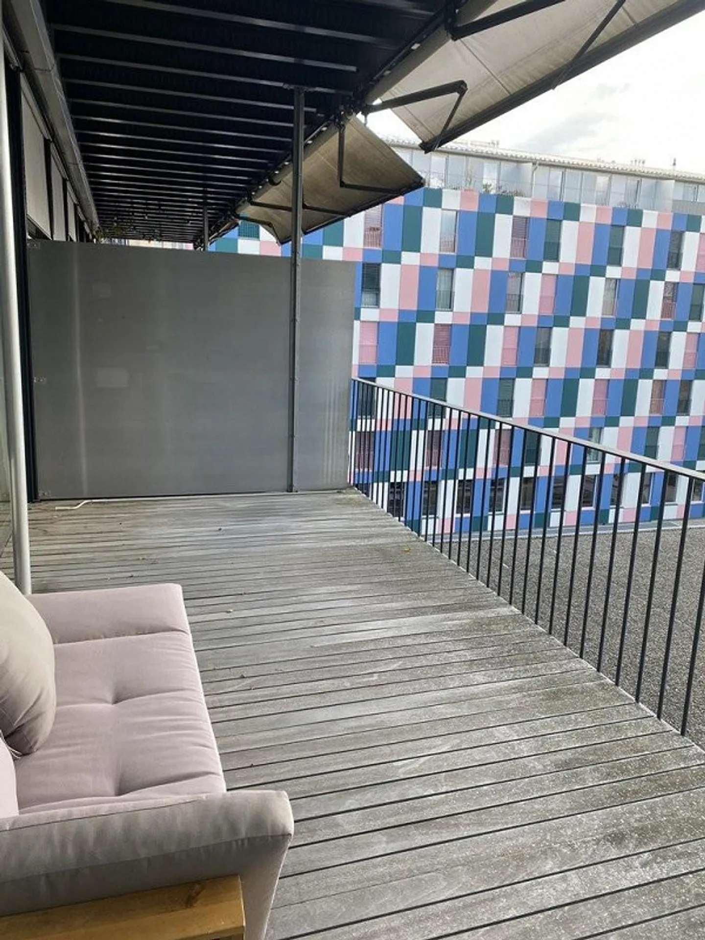 Un petit bijou ! - Photo 5 sur 5