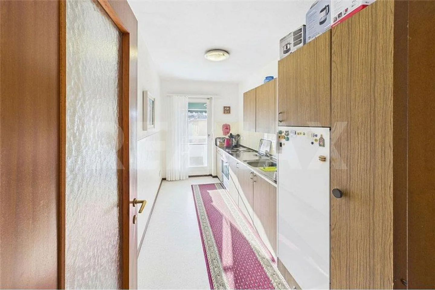 Appartamento in vendita - Foto 6 di 13