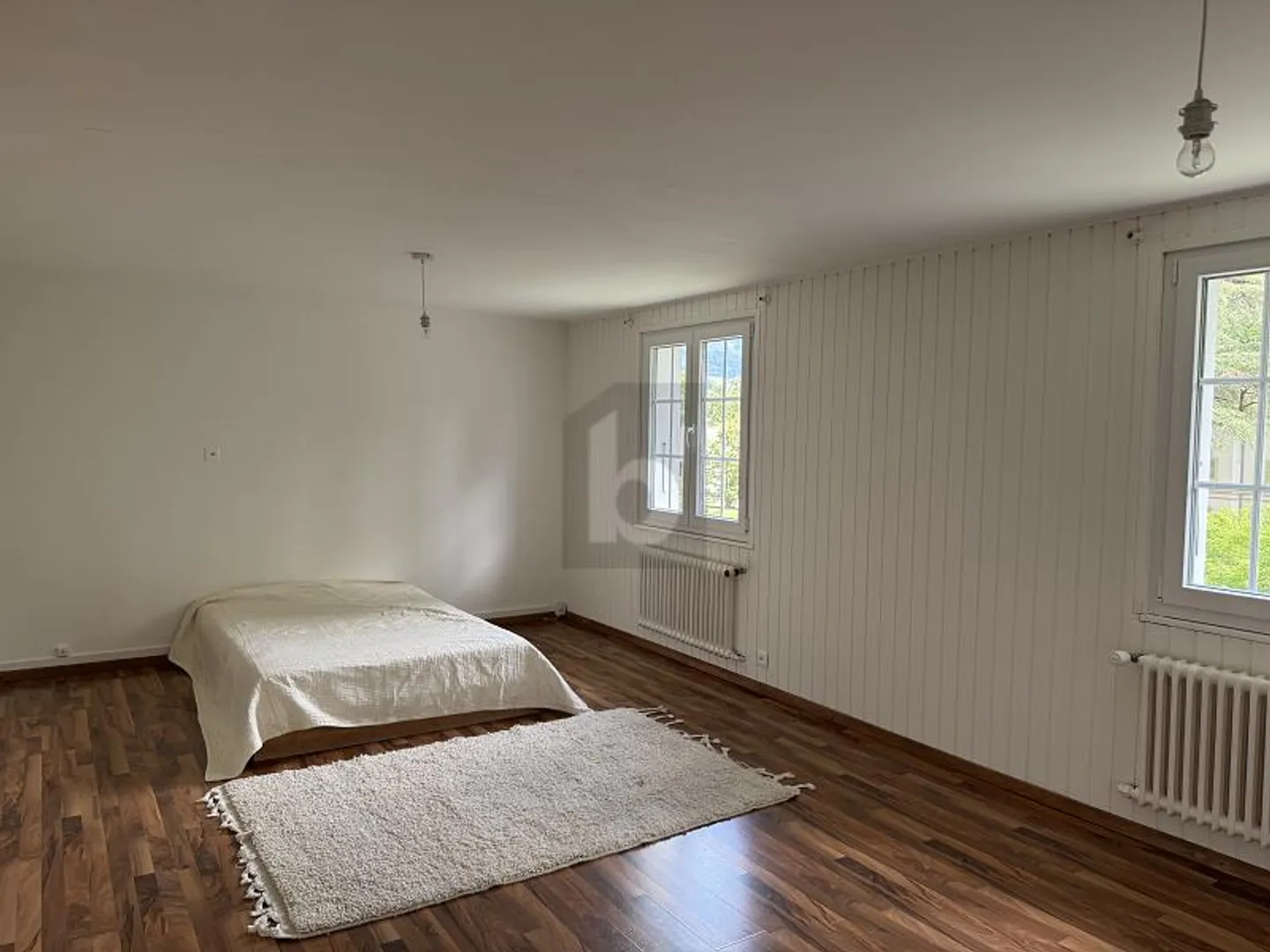 Villa 5.5 stanze - Foto 4 di 5