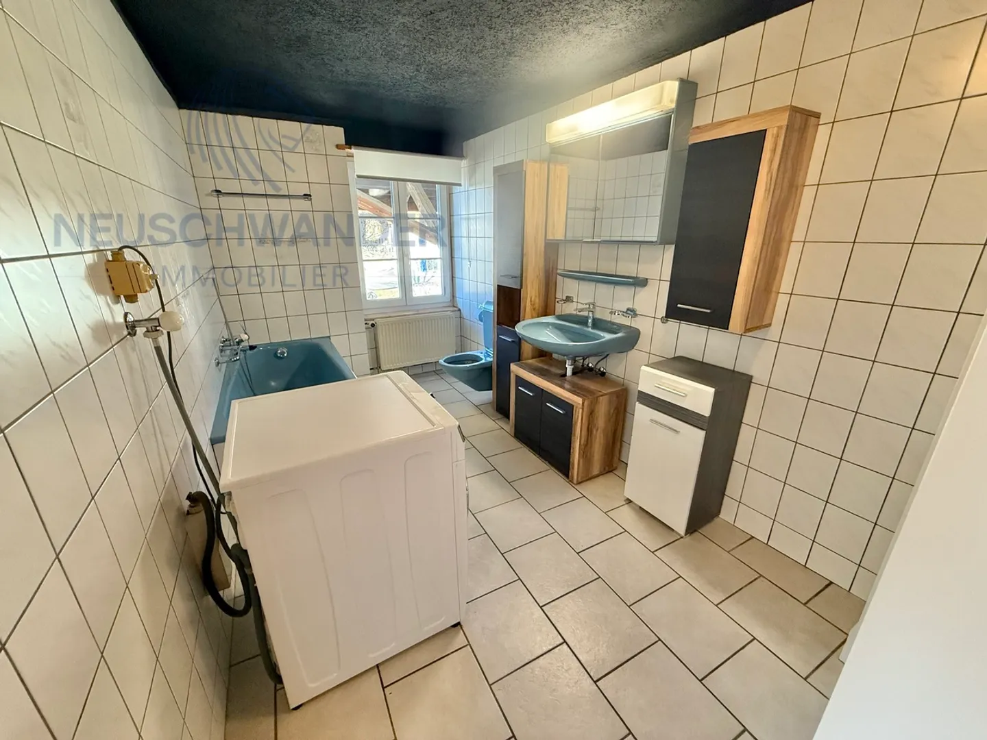 Edificio con 2 appartamenti affascinanti tra natura e comodità - Foto 11 di 21