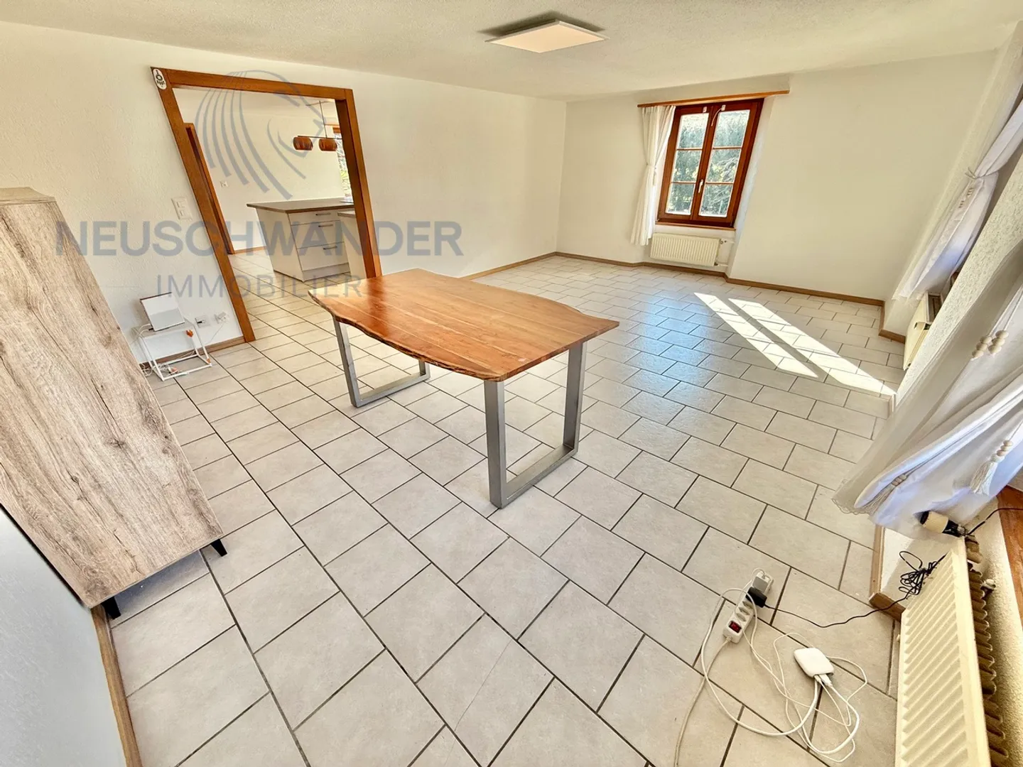 Edificio con 2 appartamenti affascinanti tra natura e comodità - Foto 14 di 21