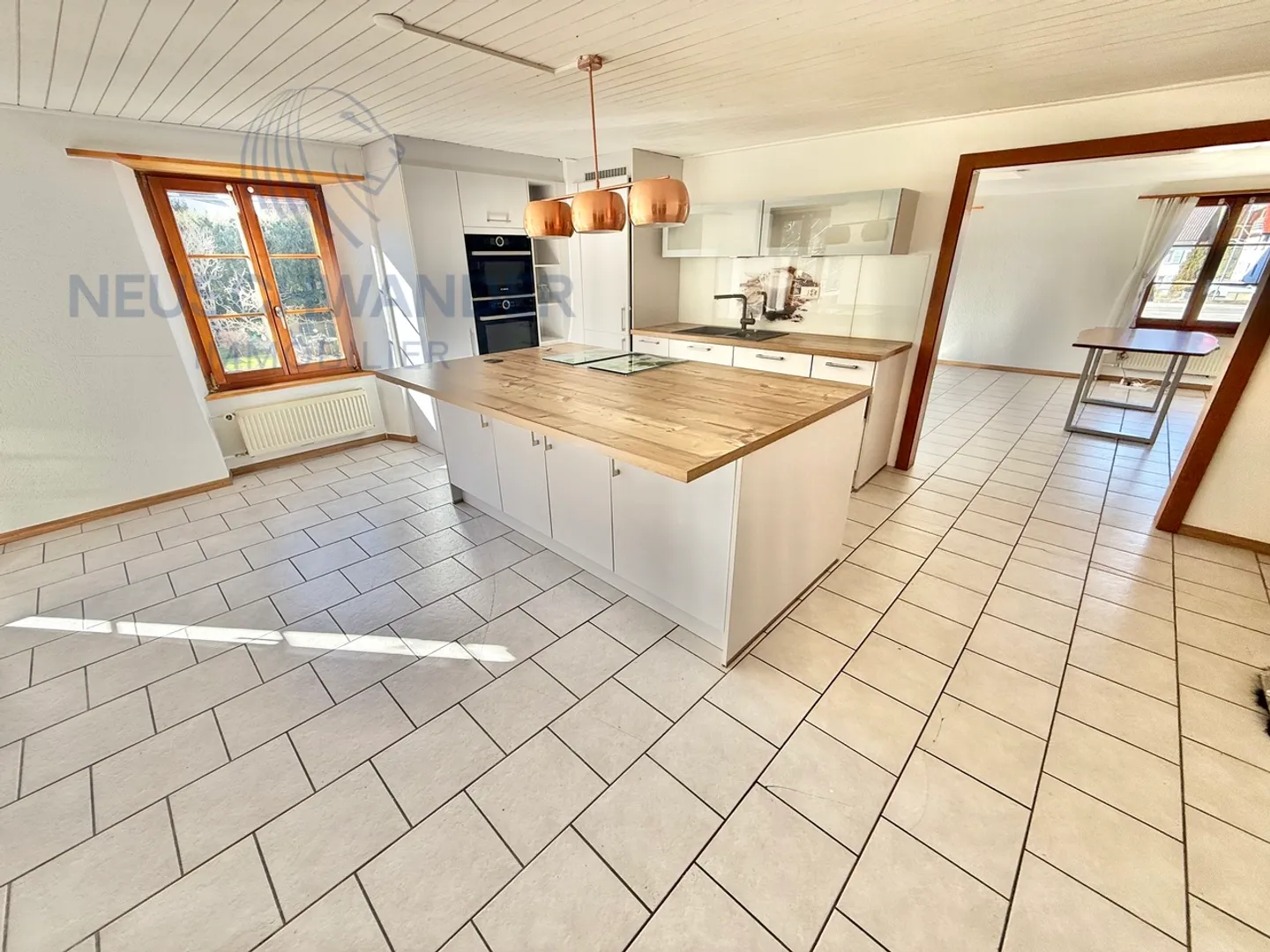 Edificio con 2 appartamenti affascinanti tra natura e comodità - Foto 15 di 21