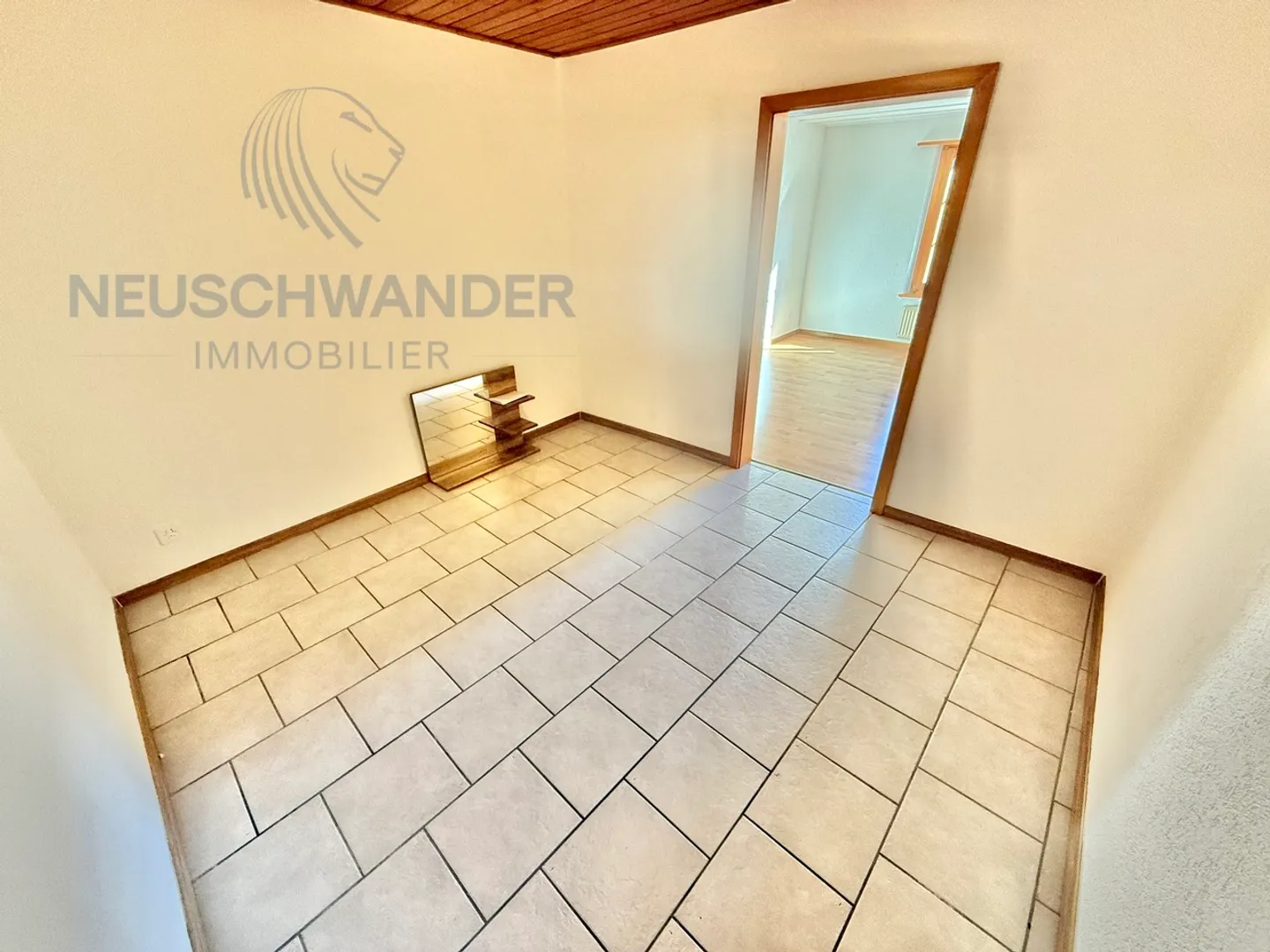 Edificio con 2 appartamenti affascinanti tra natura e comodità - Foto 19 di 21