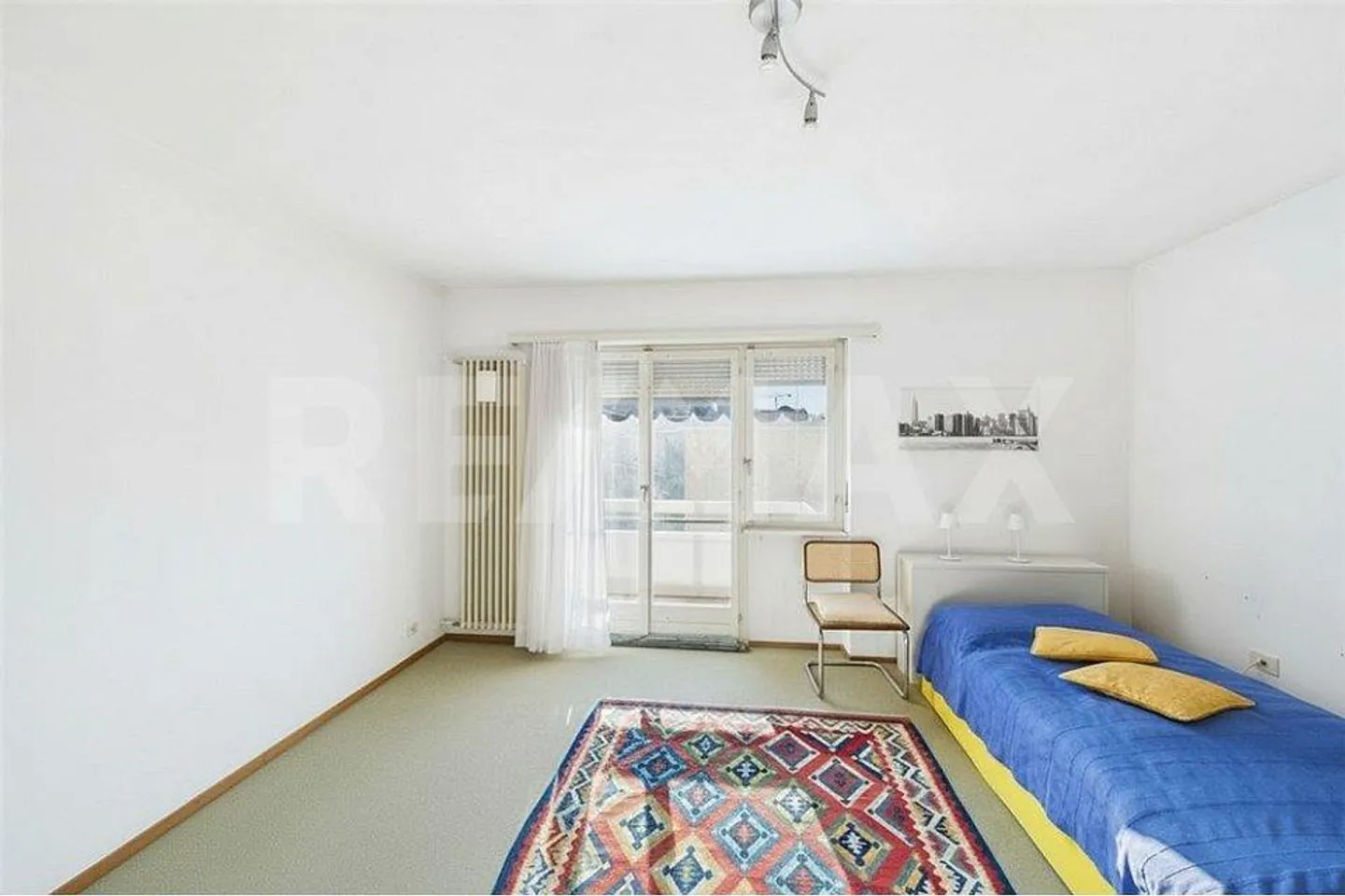 Appartamento in vendita - Foto 8 di 13