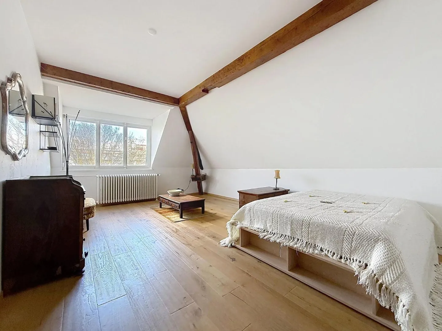 Charming Apartment in Delices - Photo 3 of 5