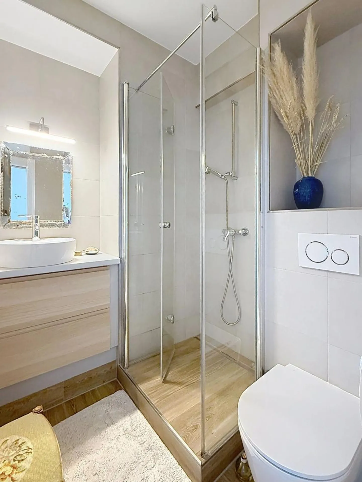 Charming Apartment in Delices - Photo 5 of 5