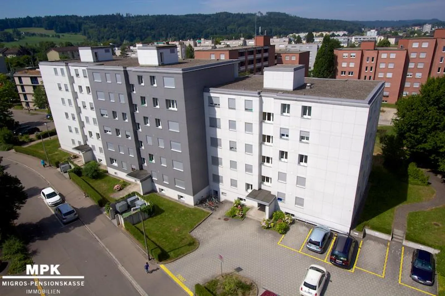 Visite : Mardi 24 mars 2026 de 17h00 à 18h00 - Photo 1 sur 7