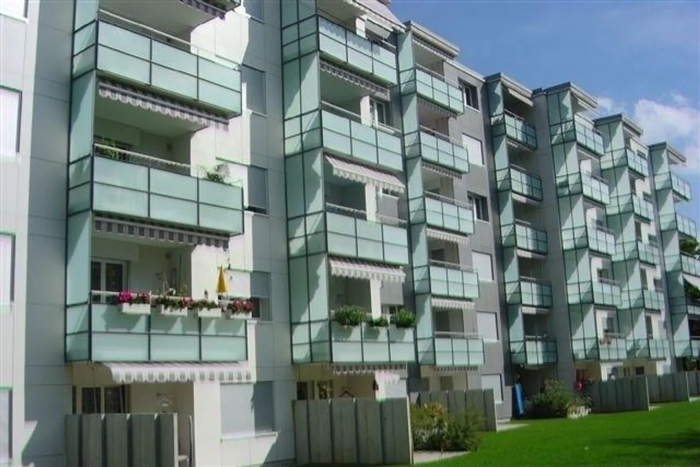 Visite : Mardi 24 mars 2026 de 17h00 à 18h00 - Photo 2 sur 7