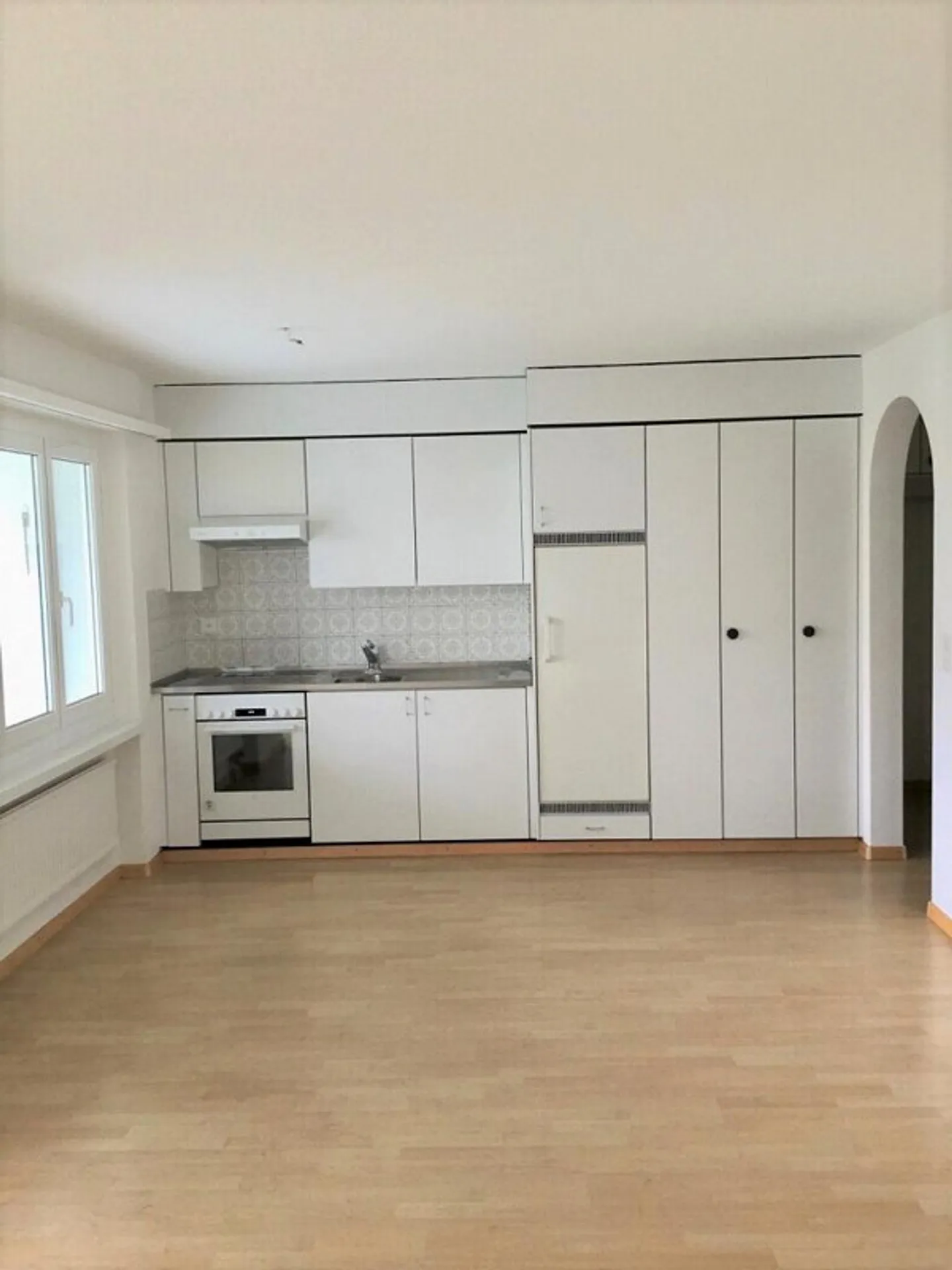 Visite : Mardi 24 mars 2026 de 17h00 à 18h00 - Photo 3 sur 7