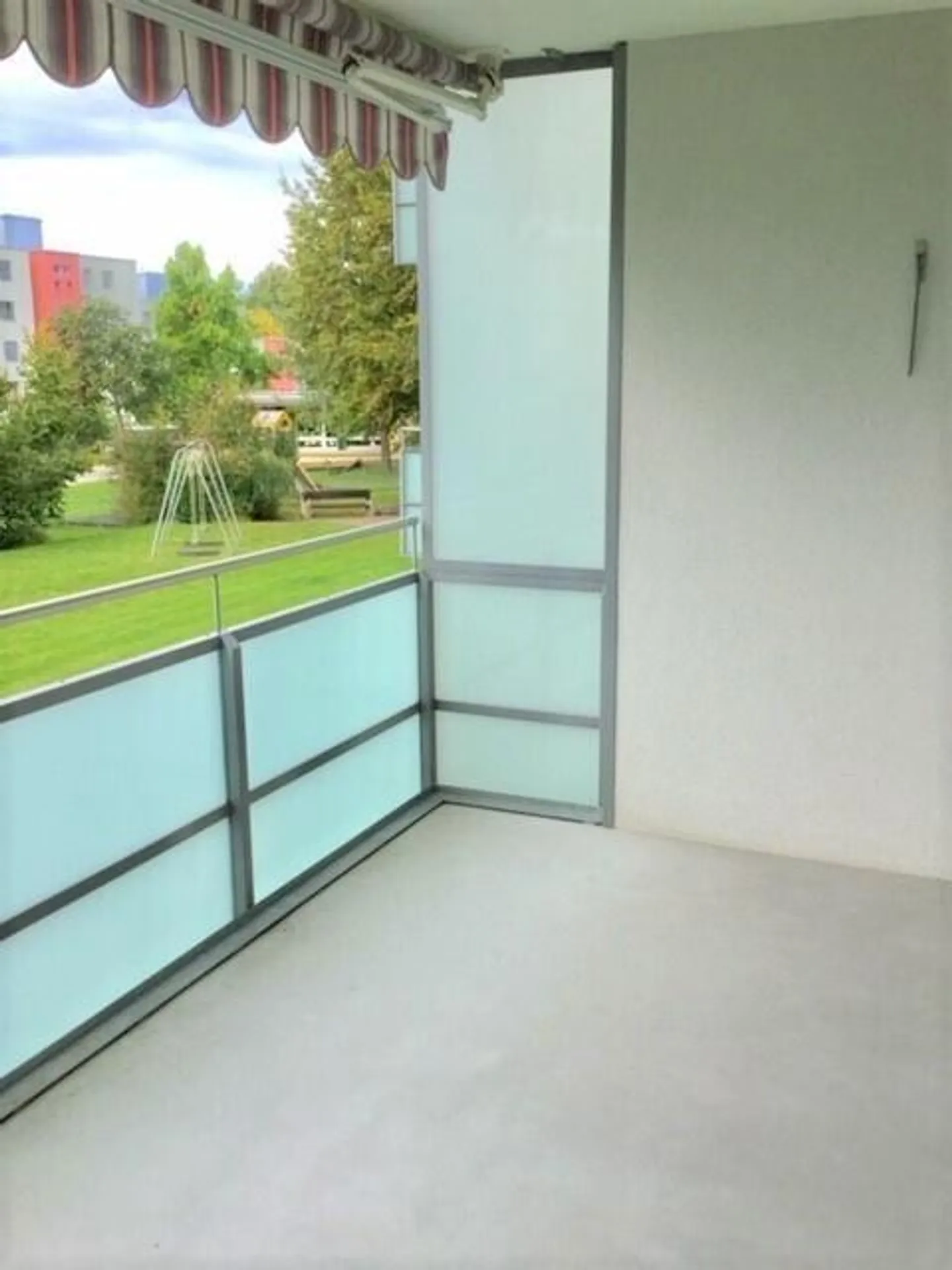 Visite : Mardi 24 mars 2026 de 17h00 à 18h00 - Photo 4 sur 7