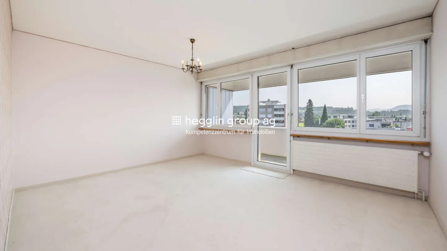 Dream View - Central Location - Potential - Photo 5 of 12