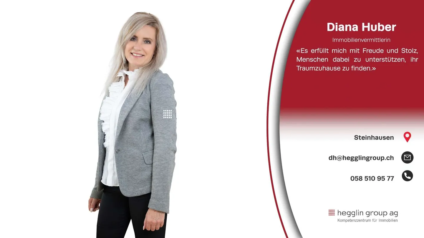 Dream View - Central Location - Potential - Photo 7 of 12