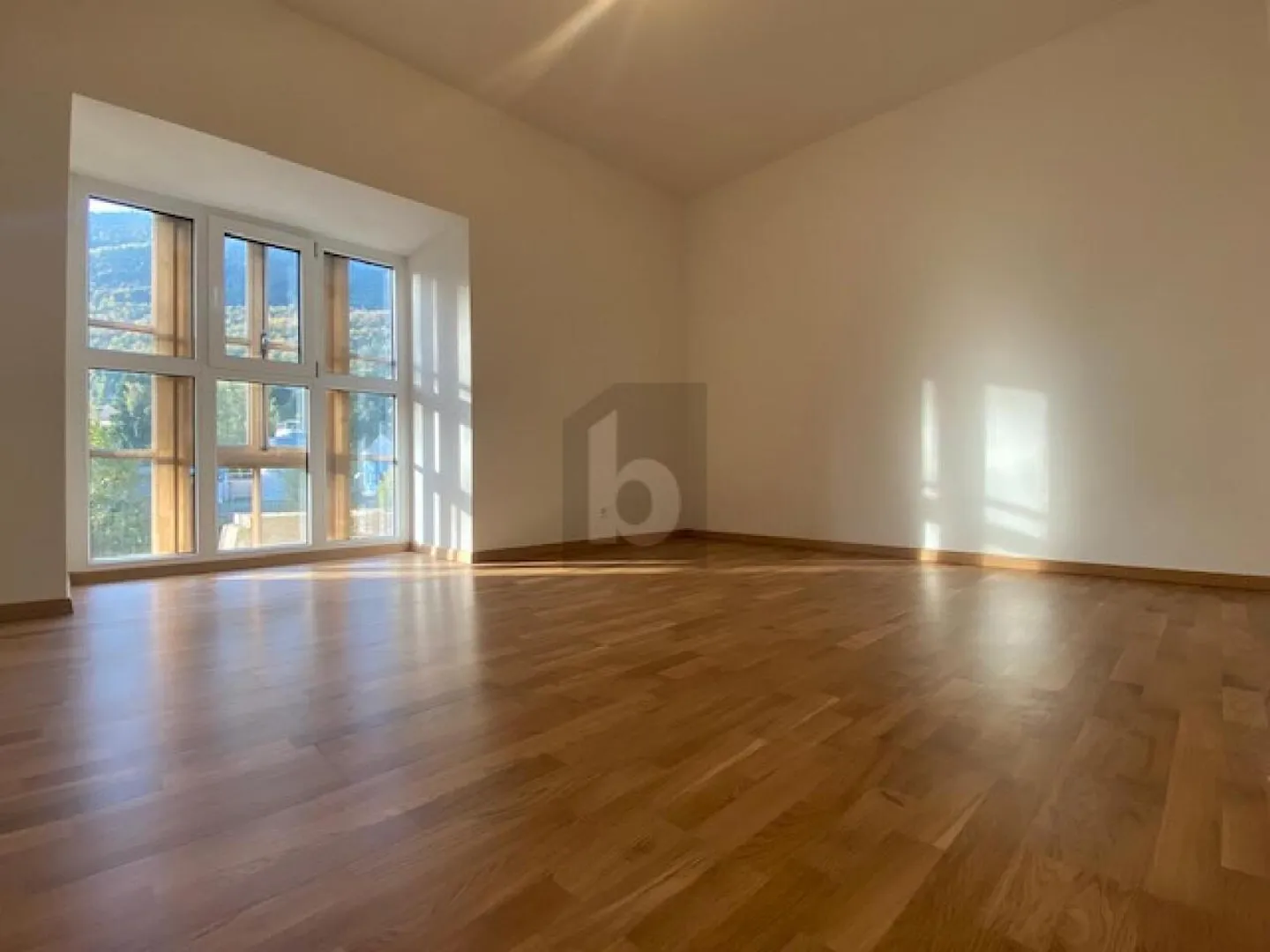 Appartamento in vendita - Foto 4 di 6