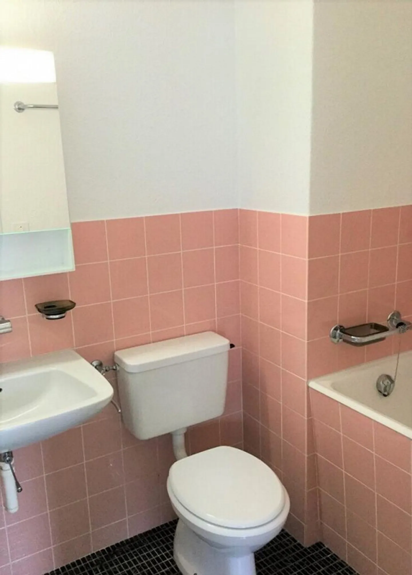 Visite : Mardi 24 mars 2026 de 17h00 à 18h00 - Photo 7 sur 7