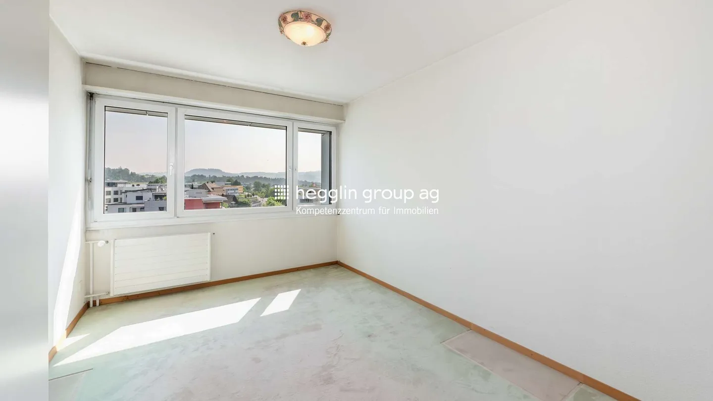 Dream View - Central Location - Potential - Photo 8 of 12