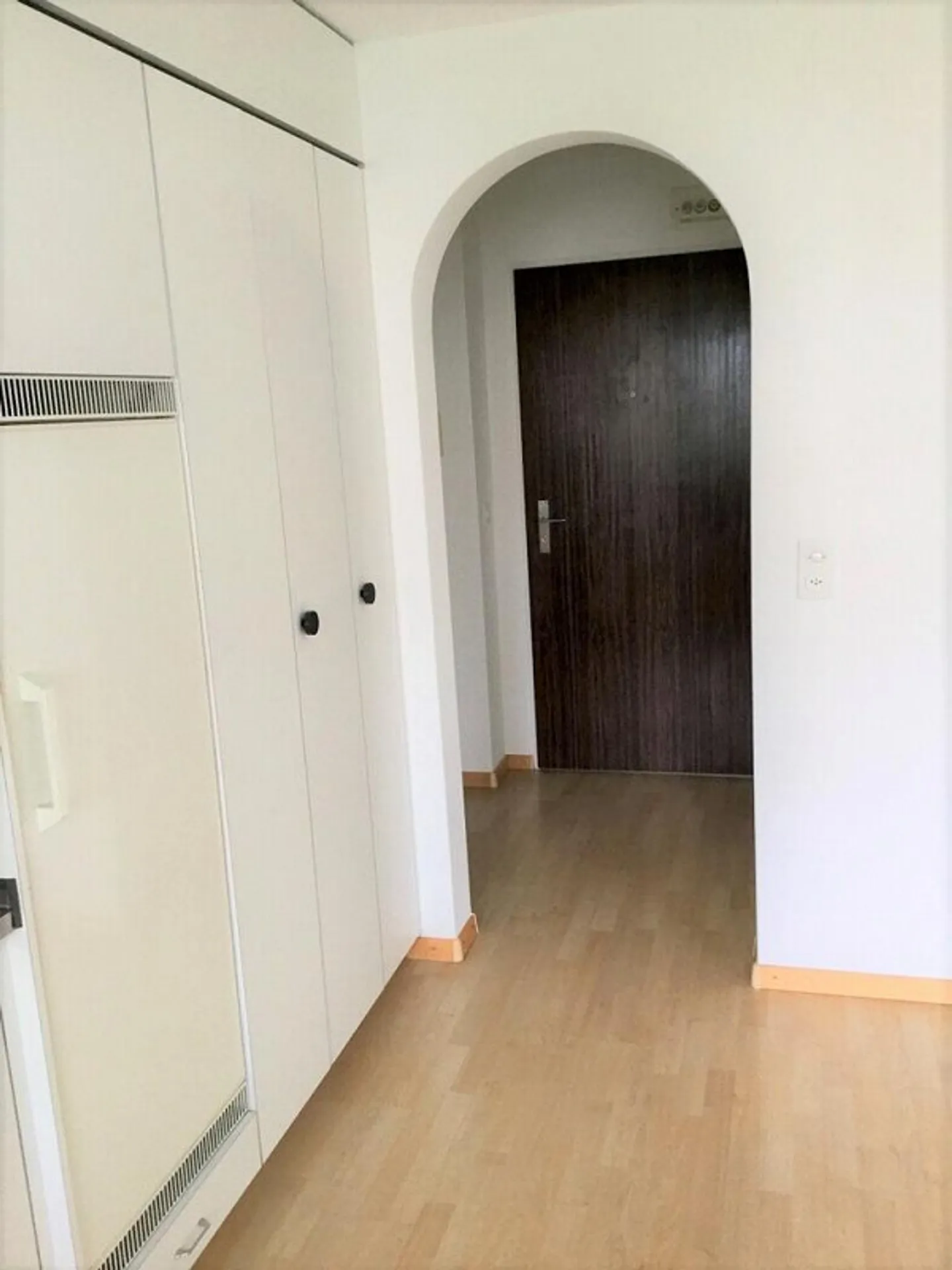 Visite : Mardi 24 mars 2026 de 17h00 à 18h00 - Photo 5 sur 7