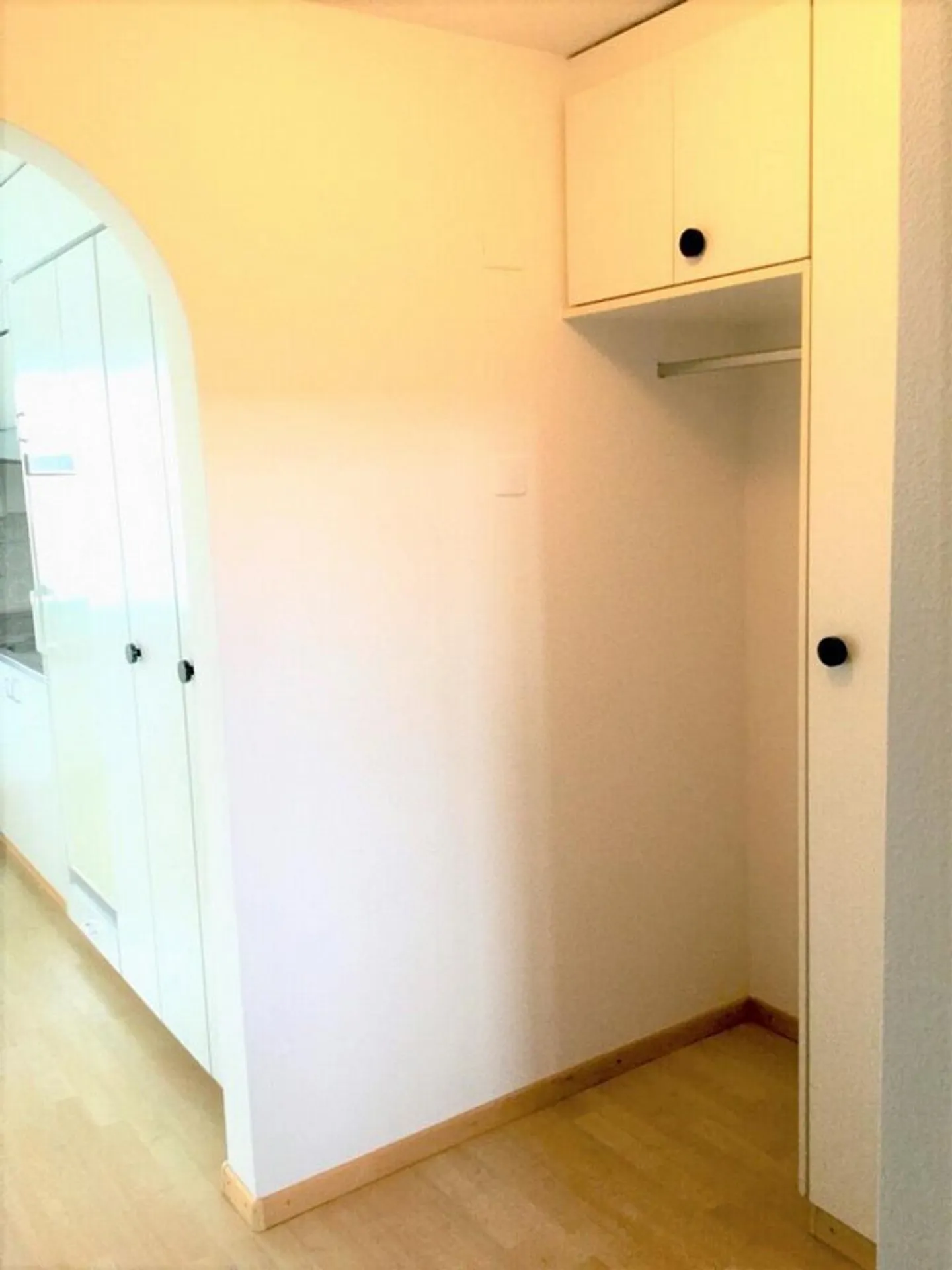 Visite : Mardi 24 mars 2026 de 17h00 à 18h00 - Photo 6 sur 7