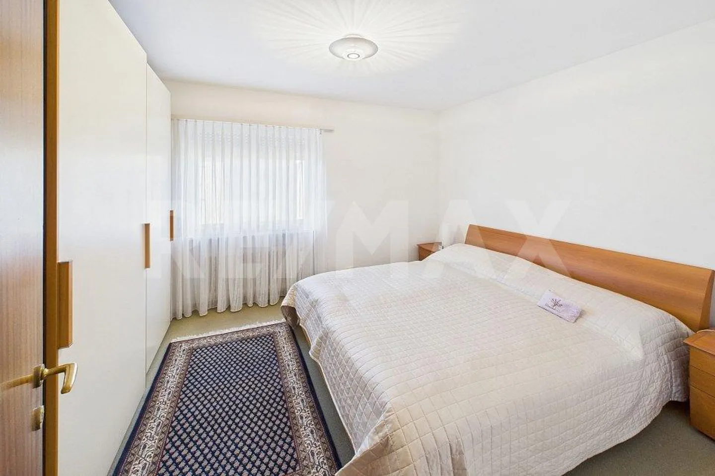 Appartamento in vendita - Foto 10 di 13