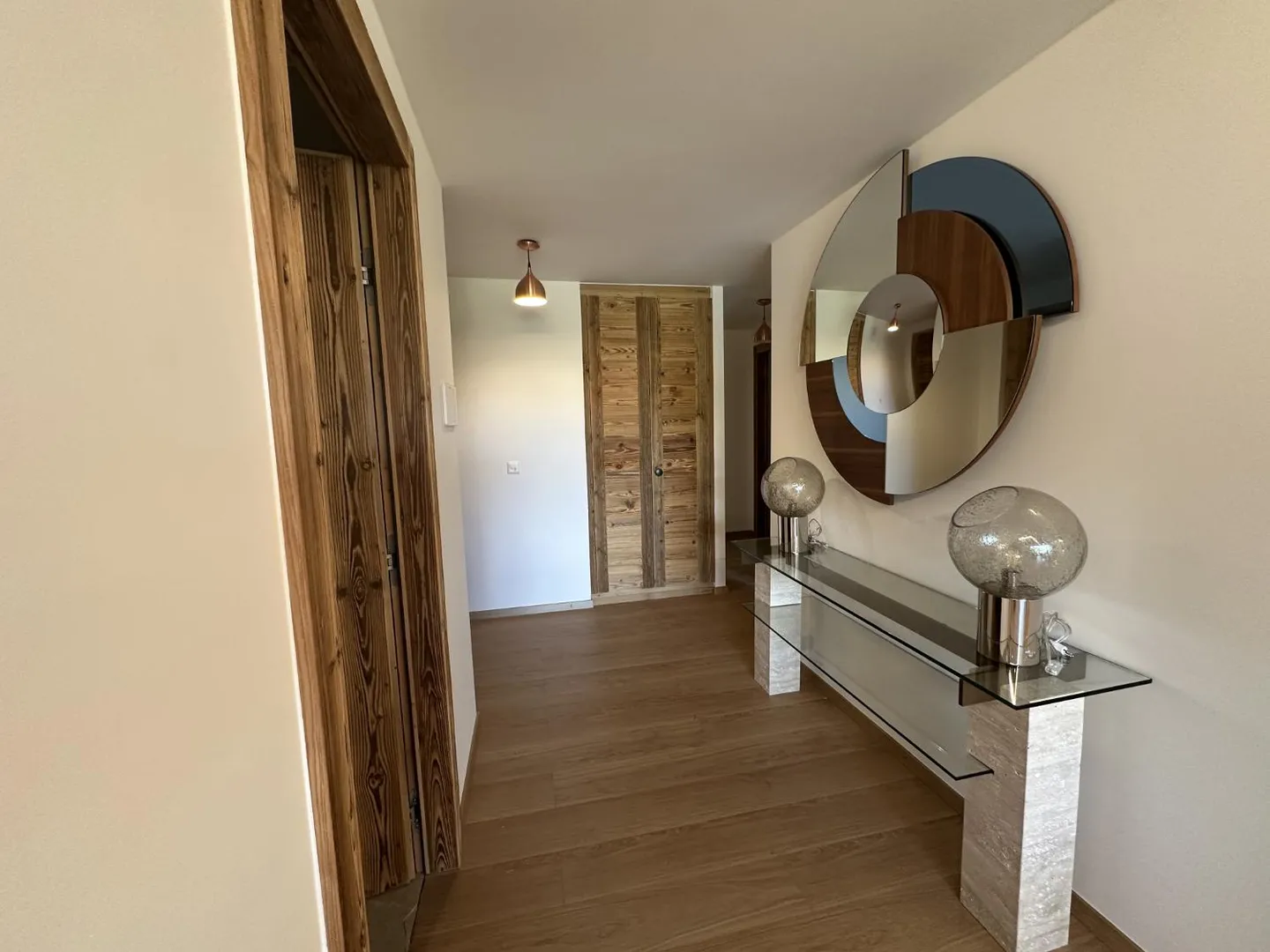 Appartamento 4.5 stanze - Foto 3 di 13