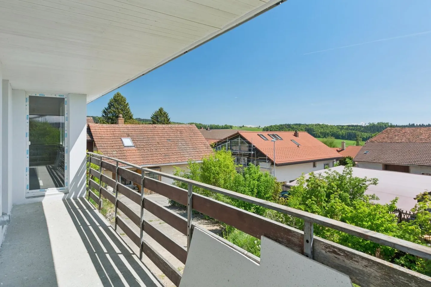 Villa Contemporaine en Nature - Photo 9 sur 13