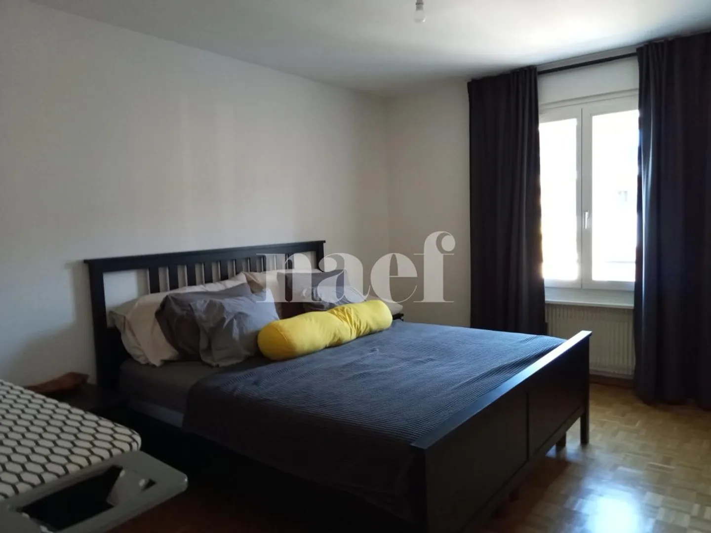 5.5 Room Apartment - Photo 1 of 1