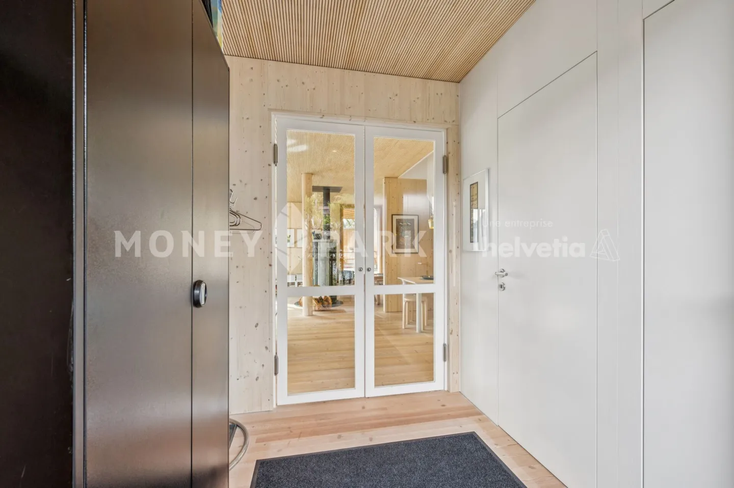 À vendre : Chalet de rêve à Birgisch - Photo 10 sur 14