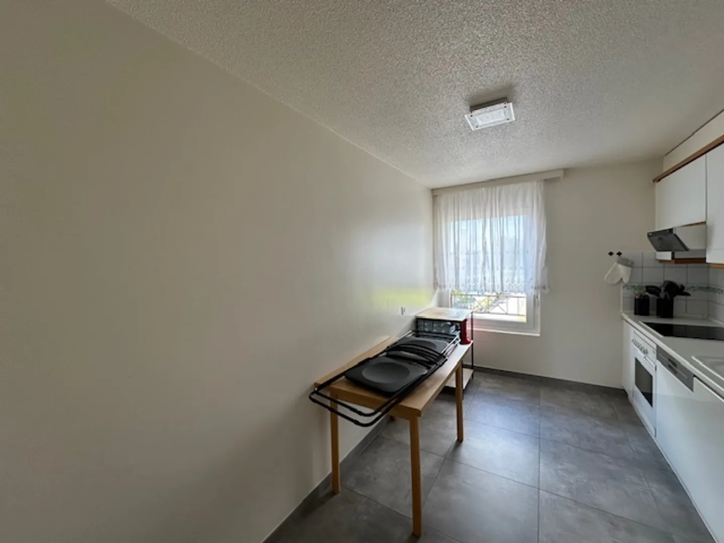 Charming Apartment in Bex - Photo 6 of 9