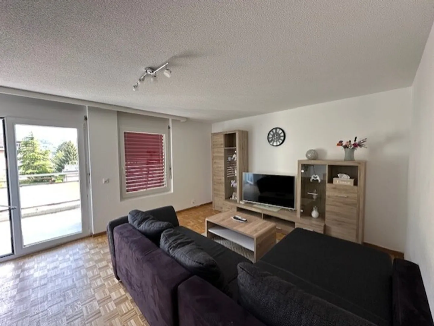 Charming Apartment in Bex - Photo 5 of 9