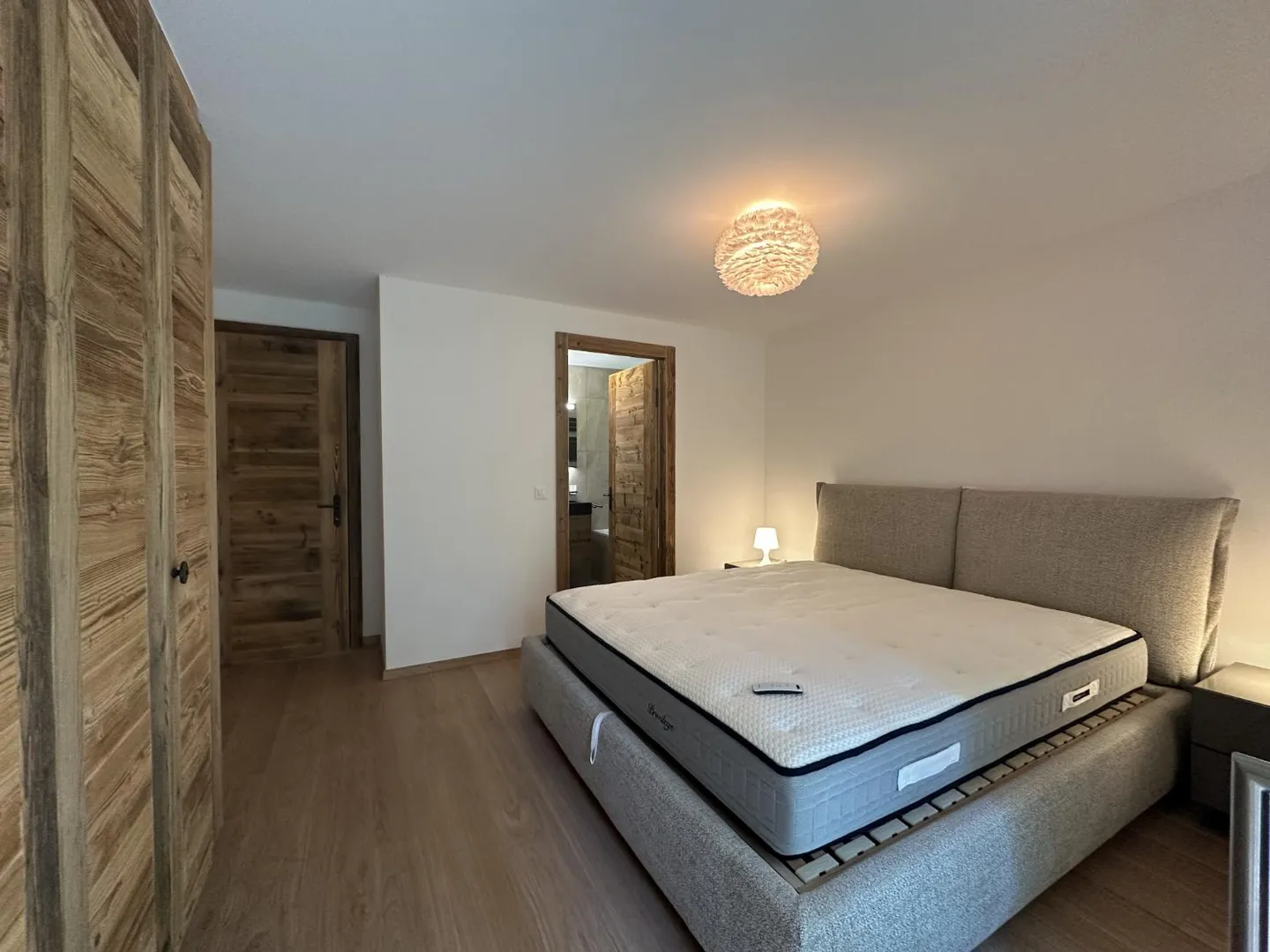 Appartamento 4.5 stanze - Foto 6 di 13