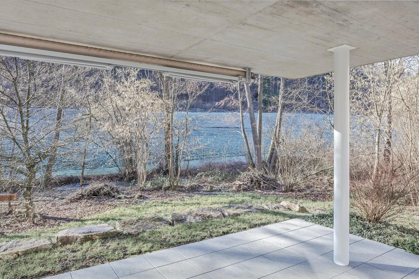 Zuhause geniessen! - Foto 4 von 9