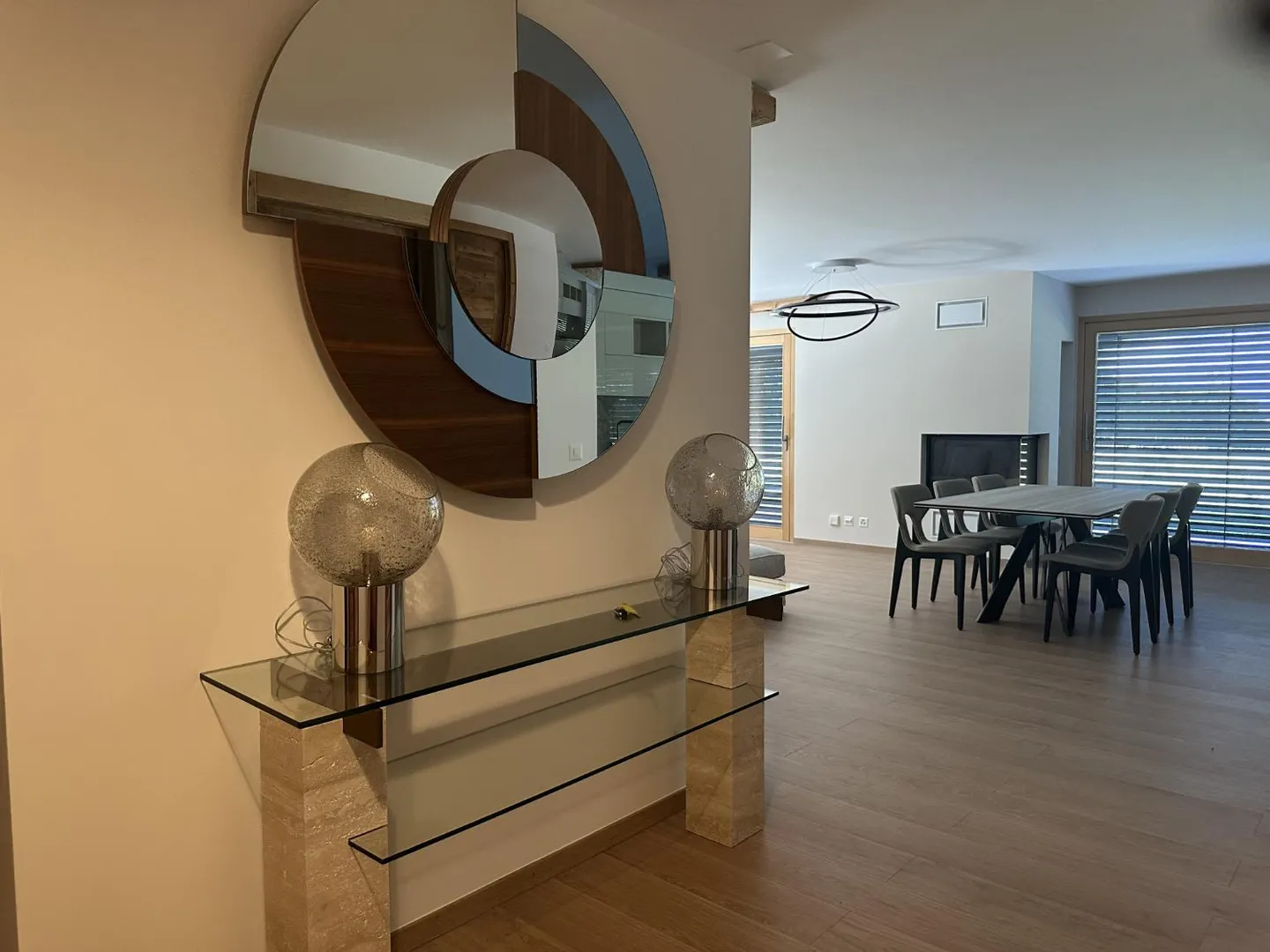 Appartamento 4.5 stanze - Foto 11 di 13
